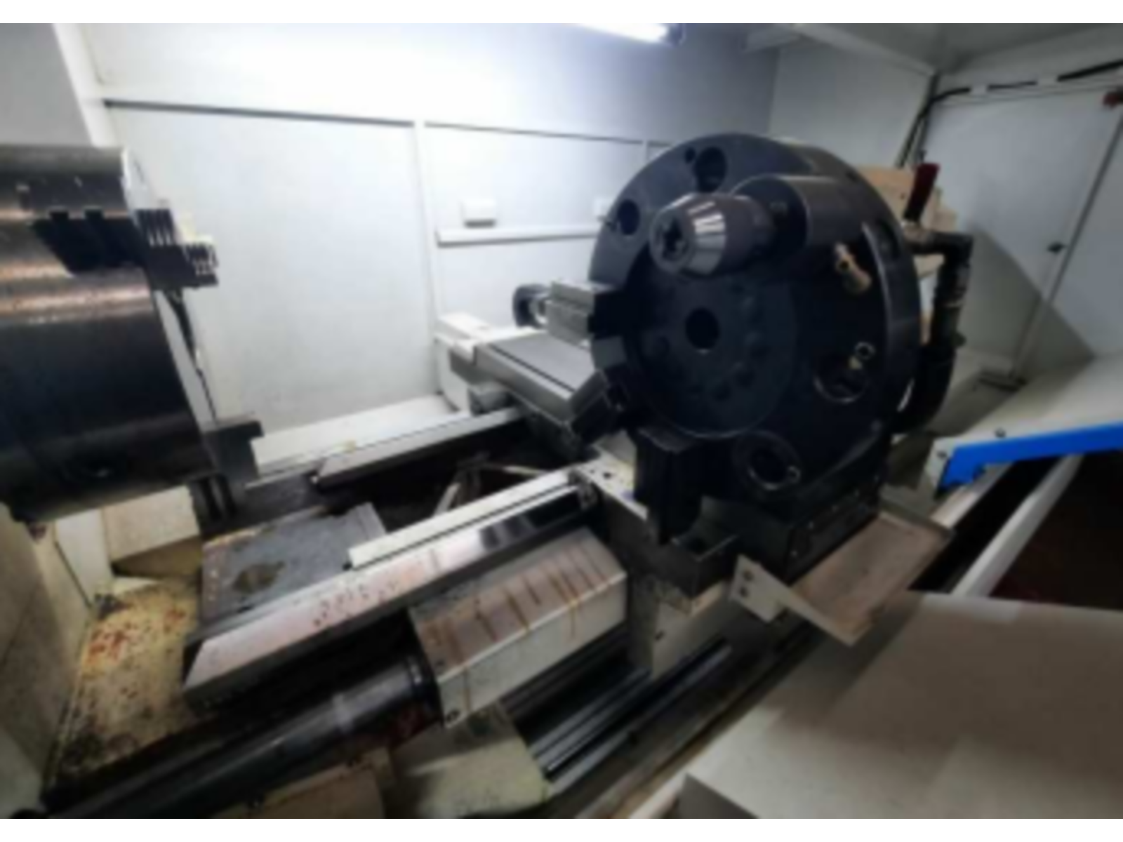 FALLIMENTO IN BOLOGNA