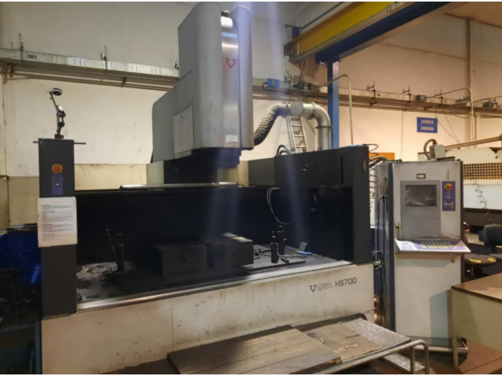 FALLIMENTO IN BOLOGNA