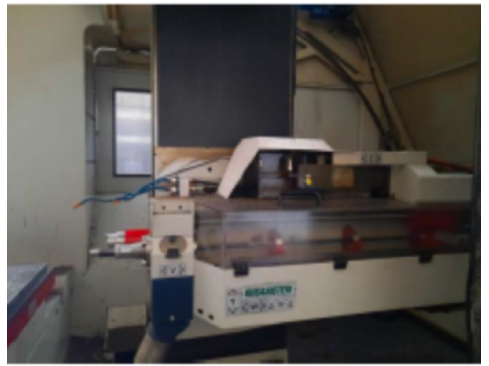 FALLIMENTO IN BOLOGNA