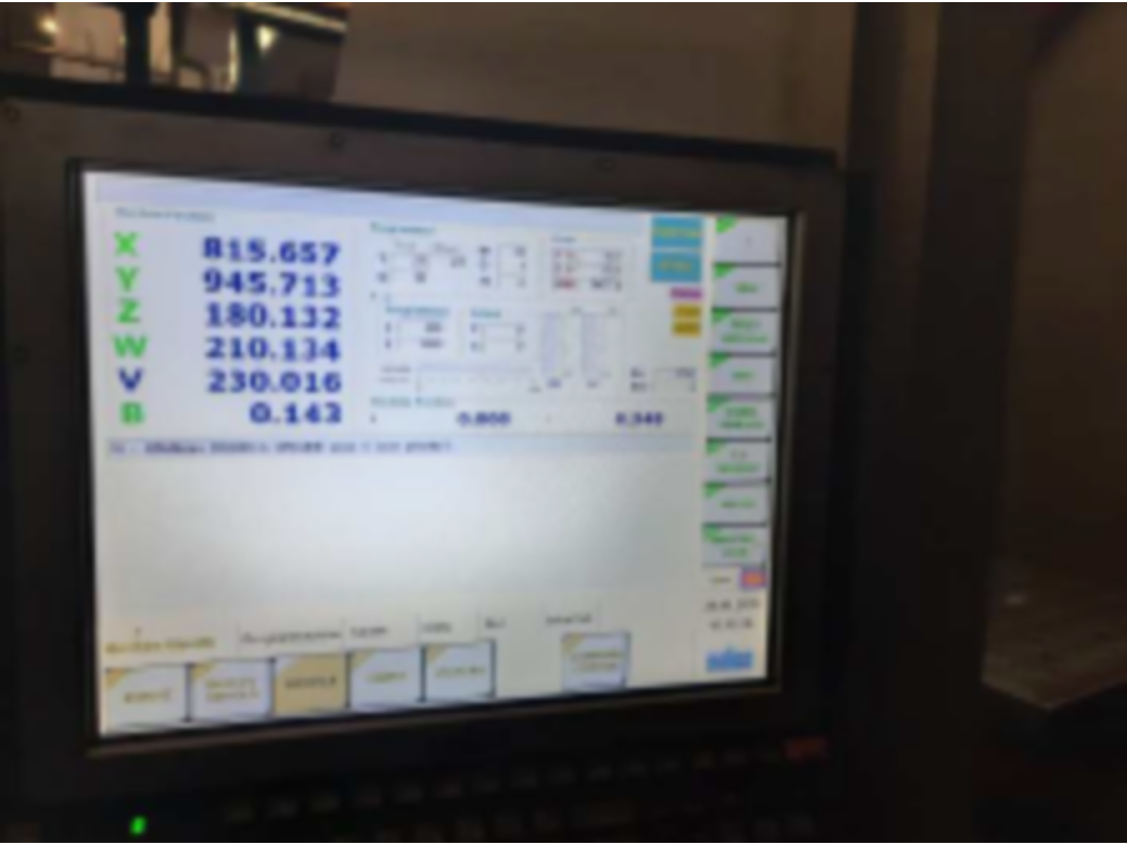 FALLIMENTO IN BOLOGNA