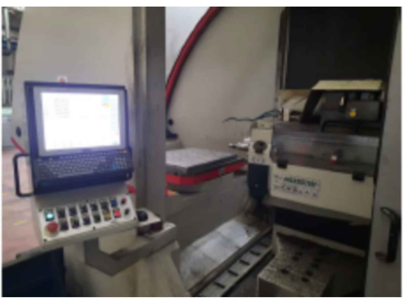 FALLIMENTO IN BOLOGNA