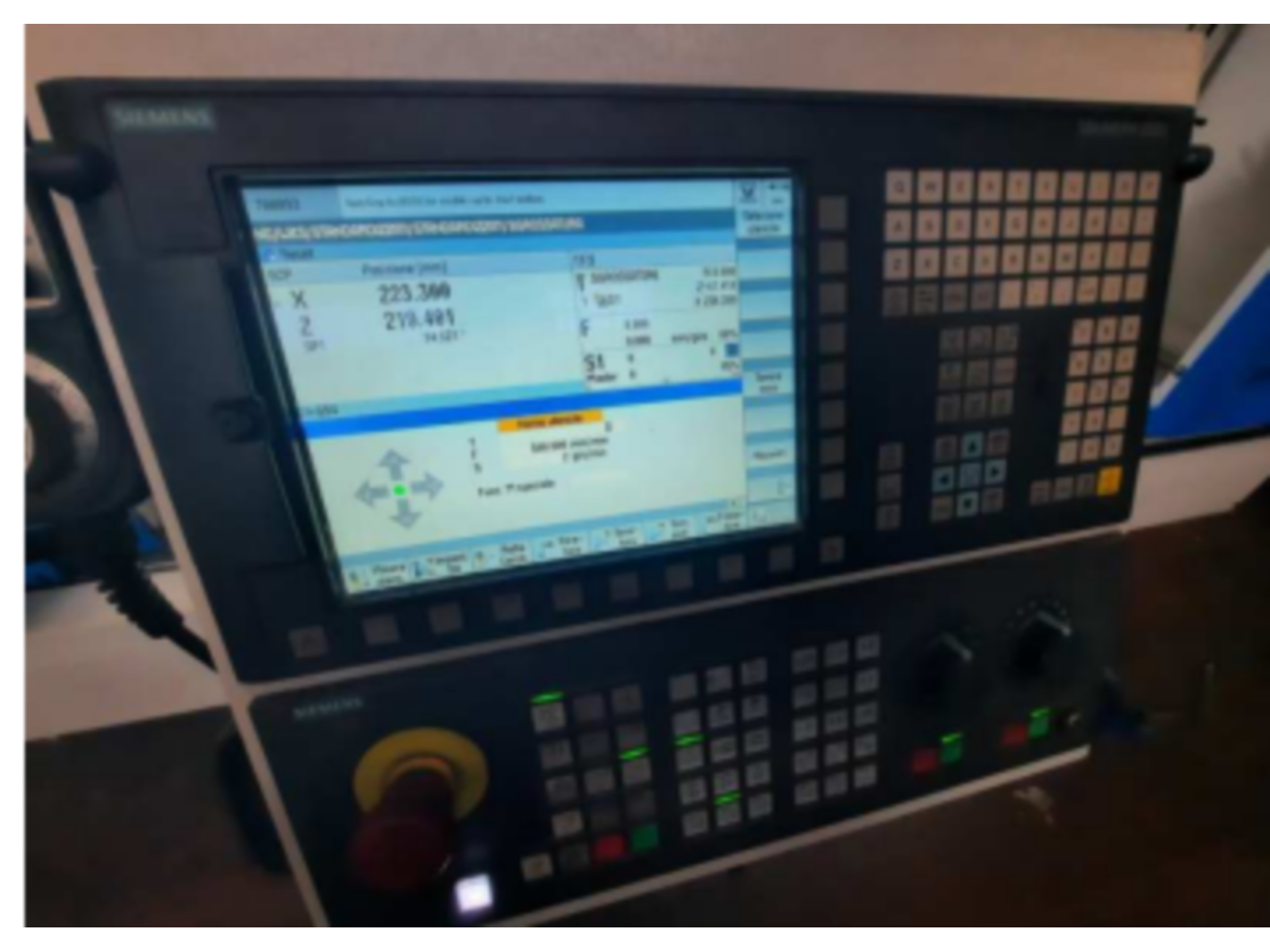 FALLIMENTO IN BOLOGNA