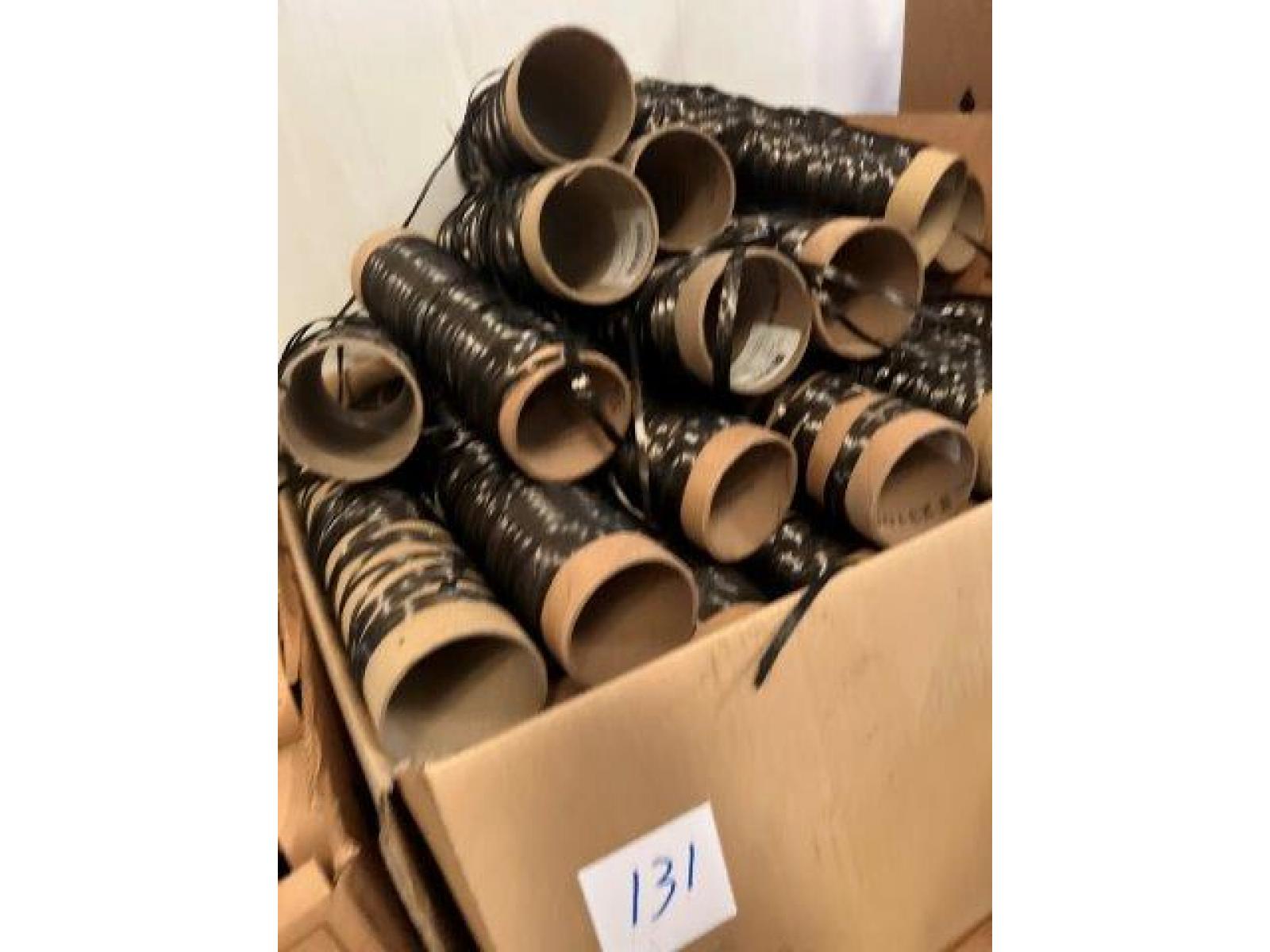 FILAMENT WINDING BOHEL2 SHAFER MACHINENBAU EHA    Anno 2006  Lunghezza avvolgibile mm 7800  Diametro avvolgibile mm 1400