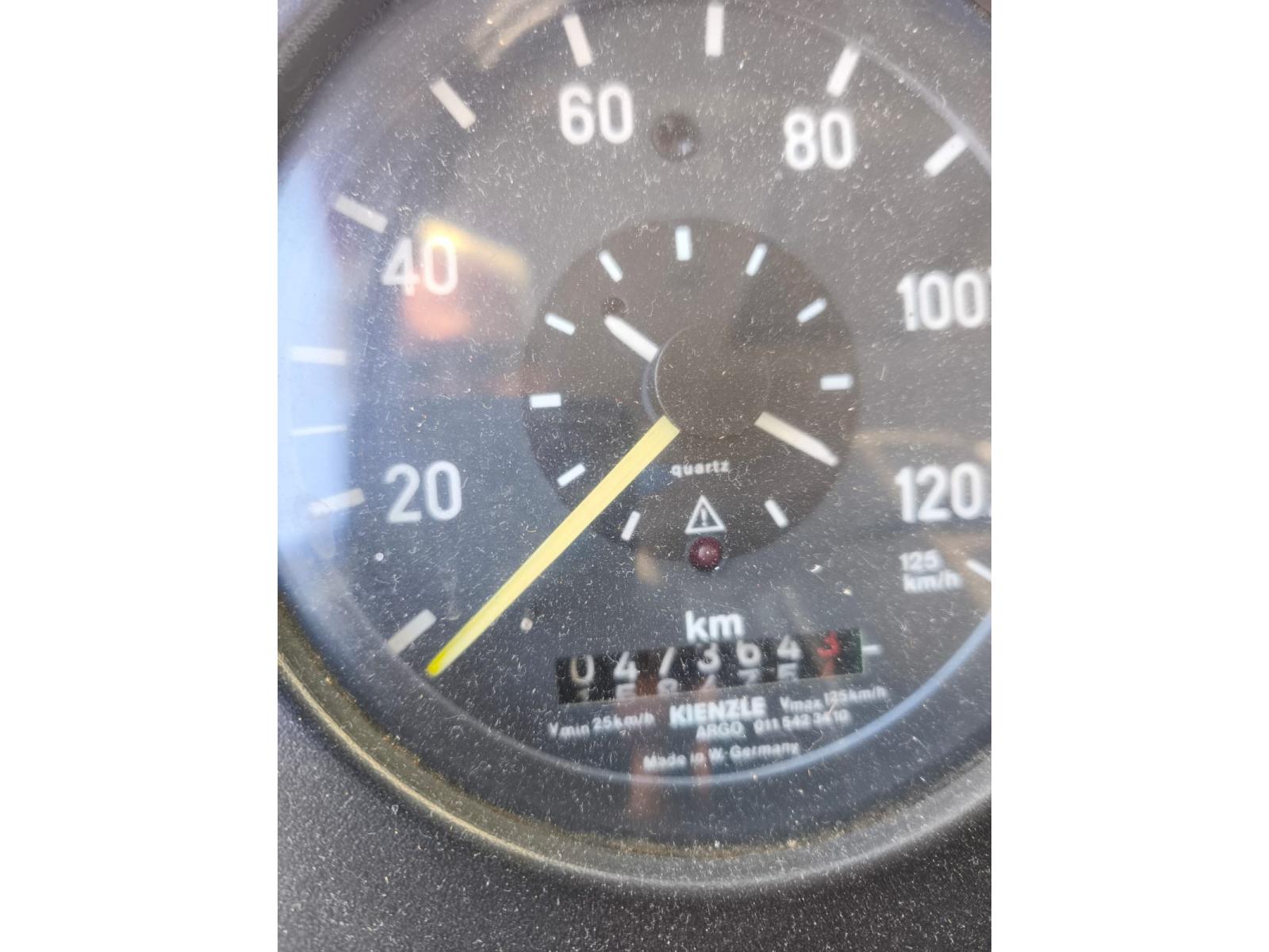 GRU 28 MT