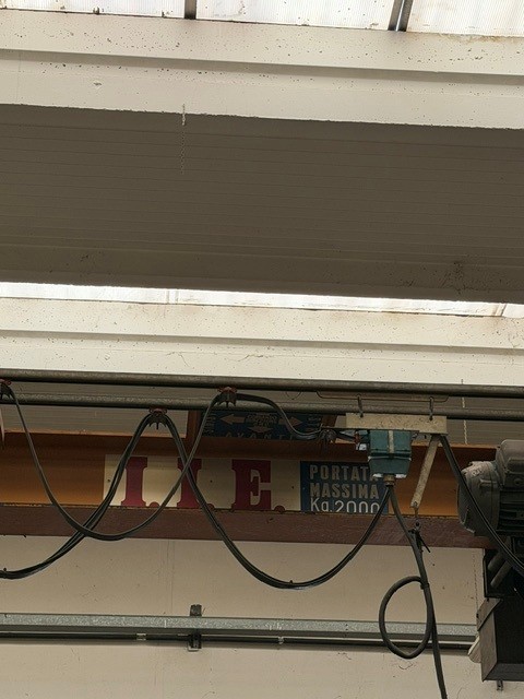IIE -
