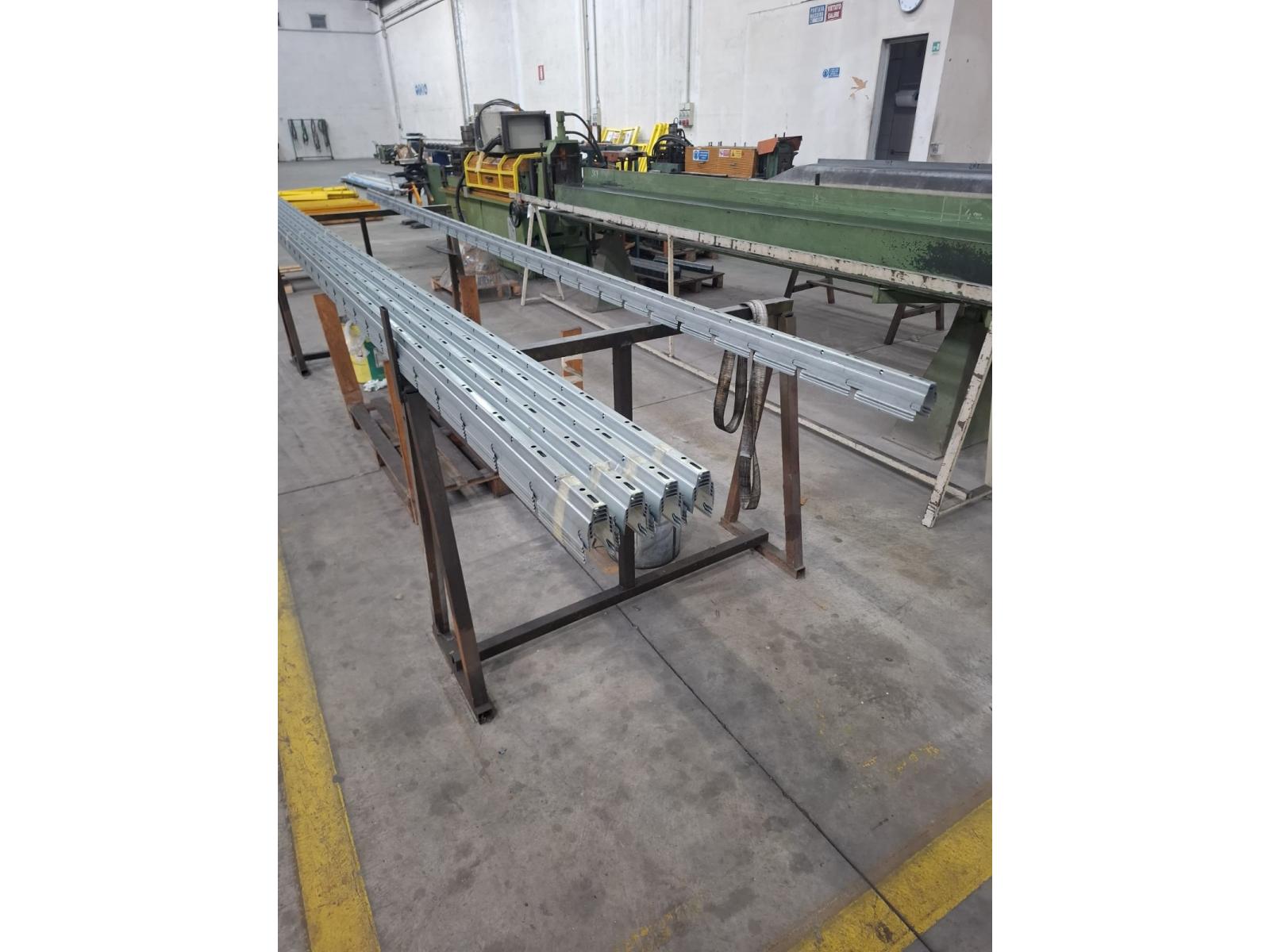 LINEA DALLAN T4/10/260S