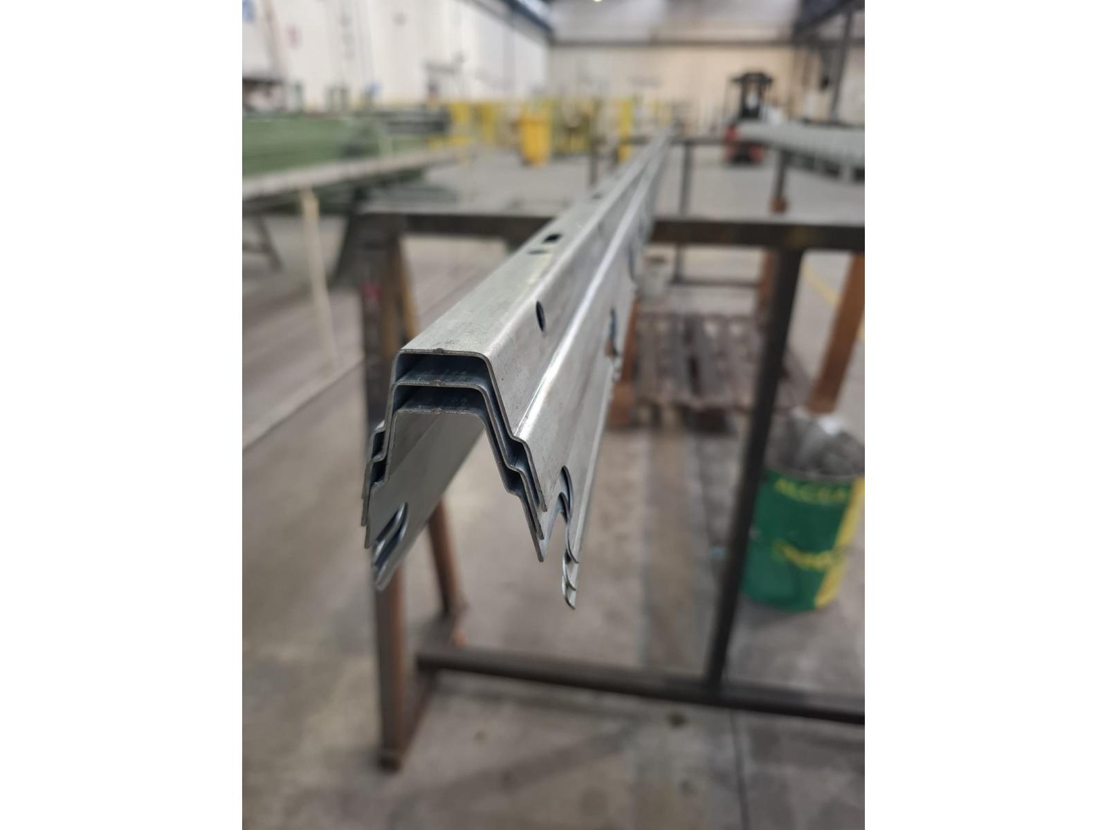 LINEA DALLAN T4/10/260S