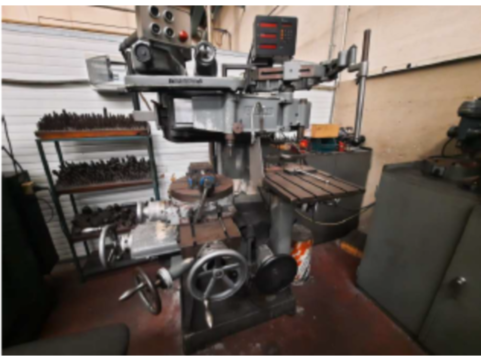 Liquidazione in Bologna