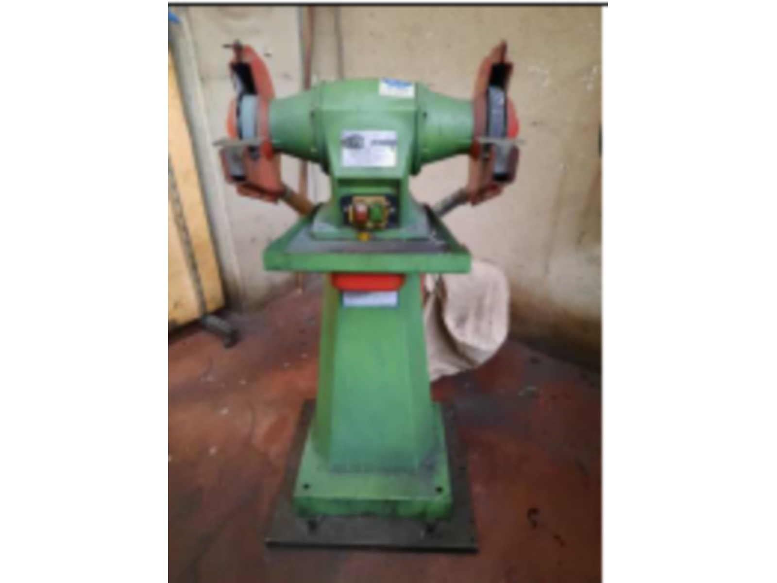 Liquidazione in Bologna