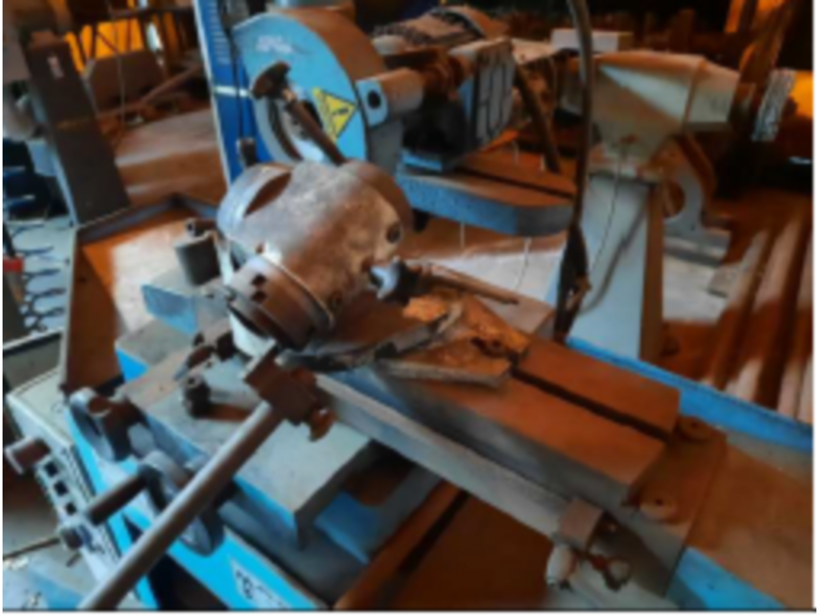 Liquidazione in Bologna