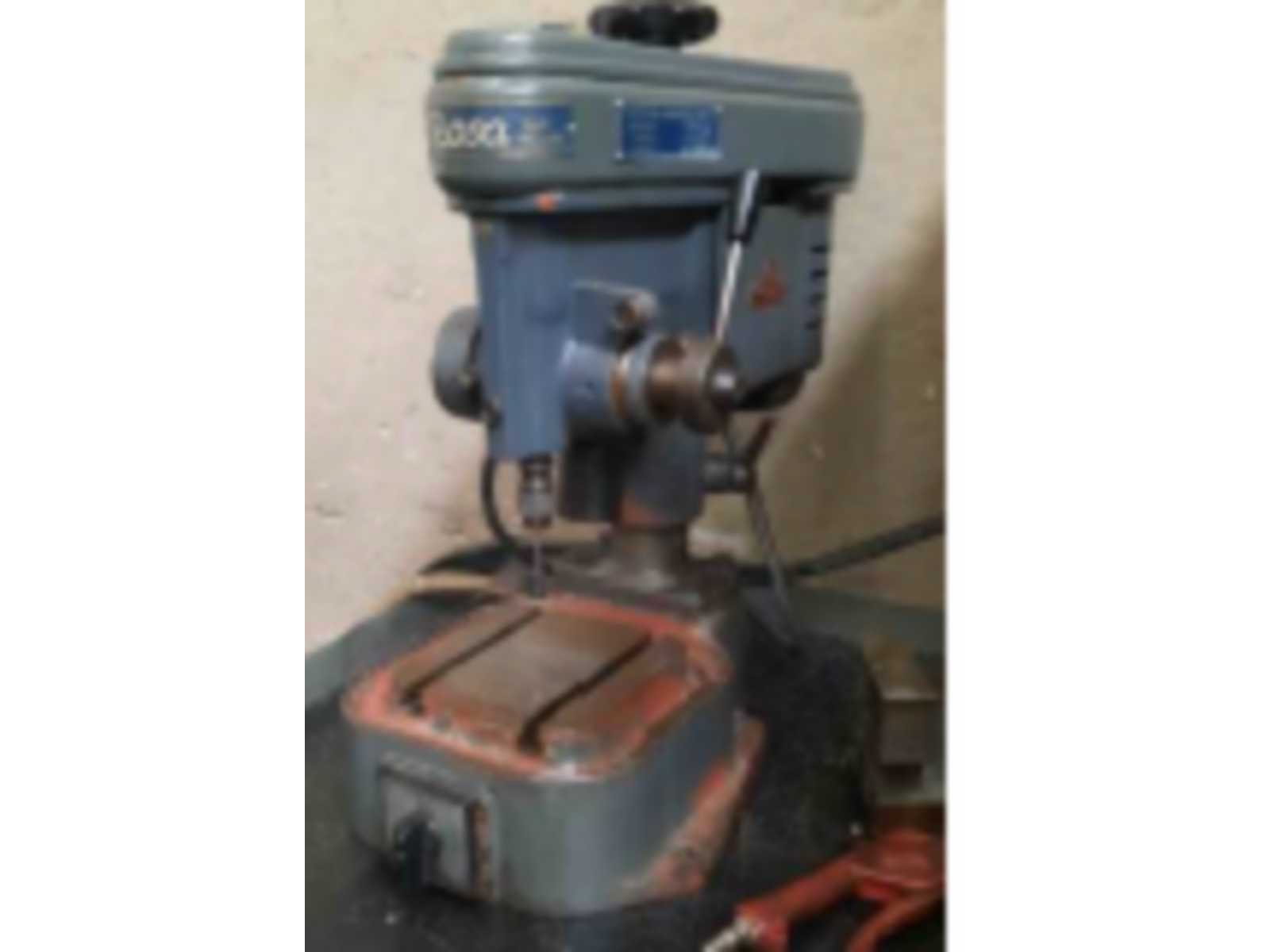 Liquidazione in Bologna