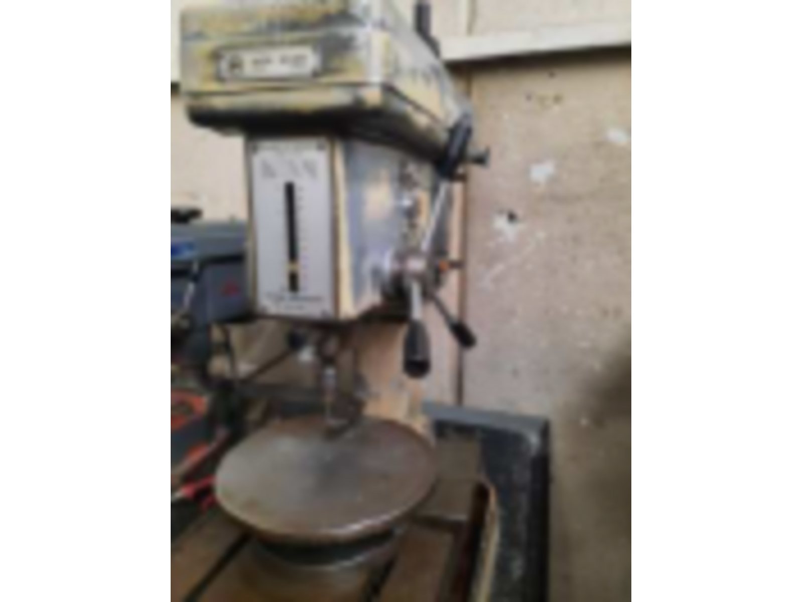 Liquidazione in Bologna