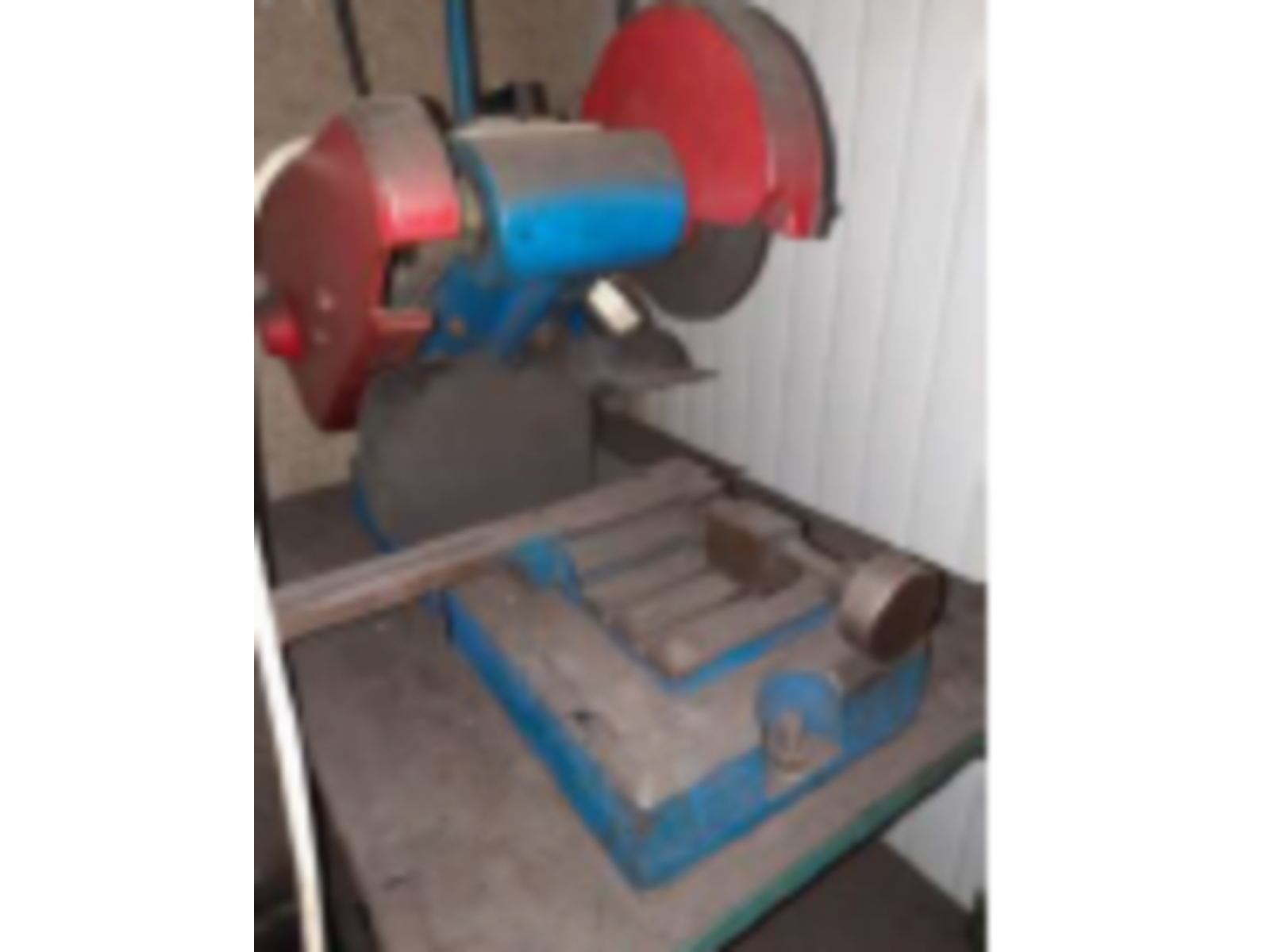 Liquidazione in Bologna