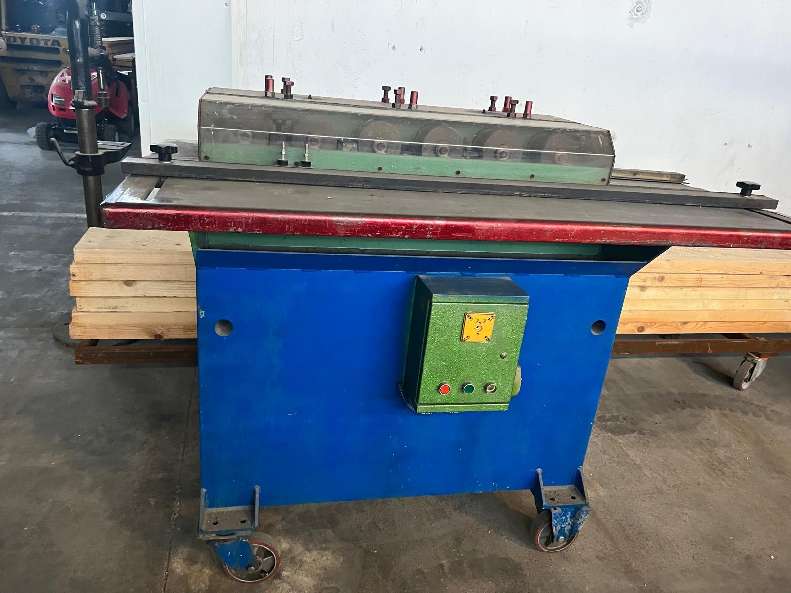 LIQUIDAZIONE IN FRIULI