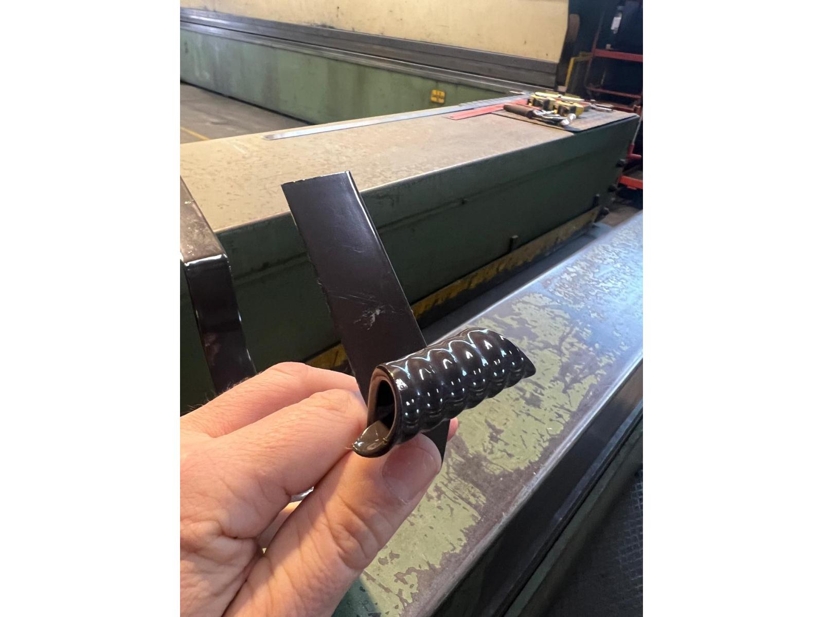 LIQUIDAZIONE IN FRIULI