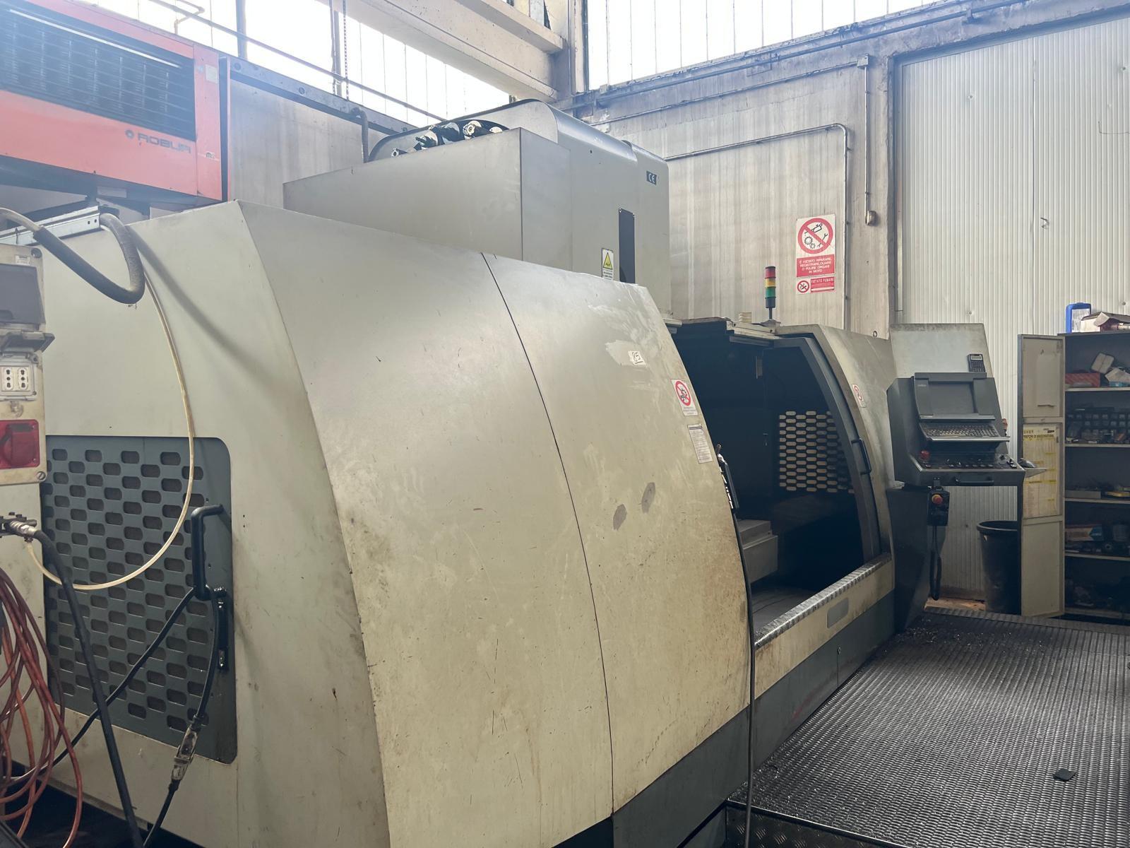 LIQUIDAZIONE IN PIEMONTE