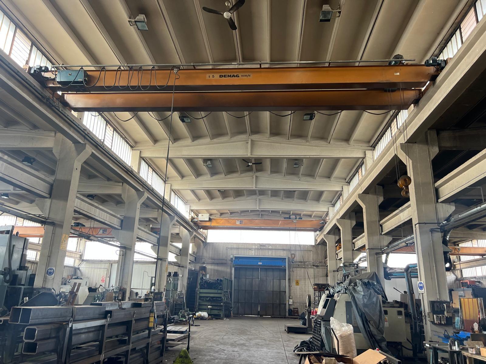 LIQUIDAZIONE IN PIEMONTE