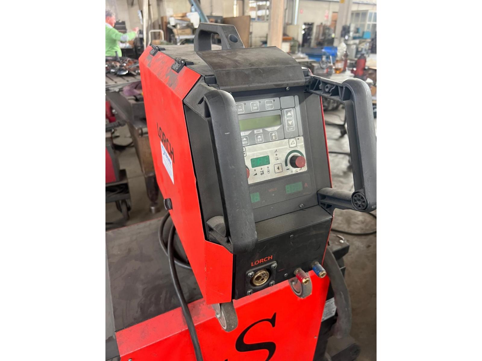 LIQUIDAZIONE IN PIEMONTE