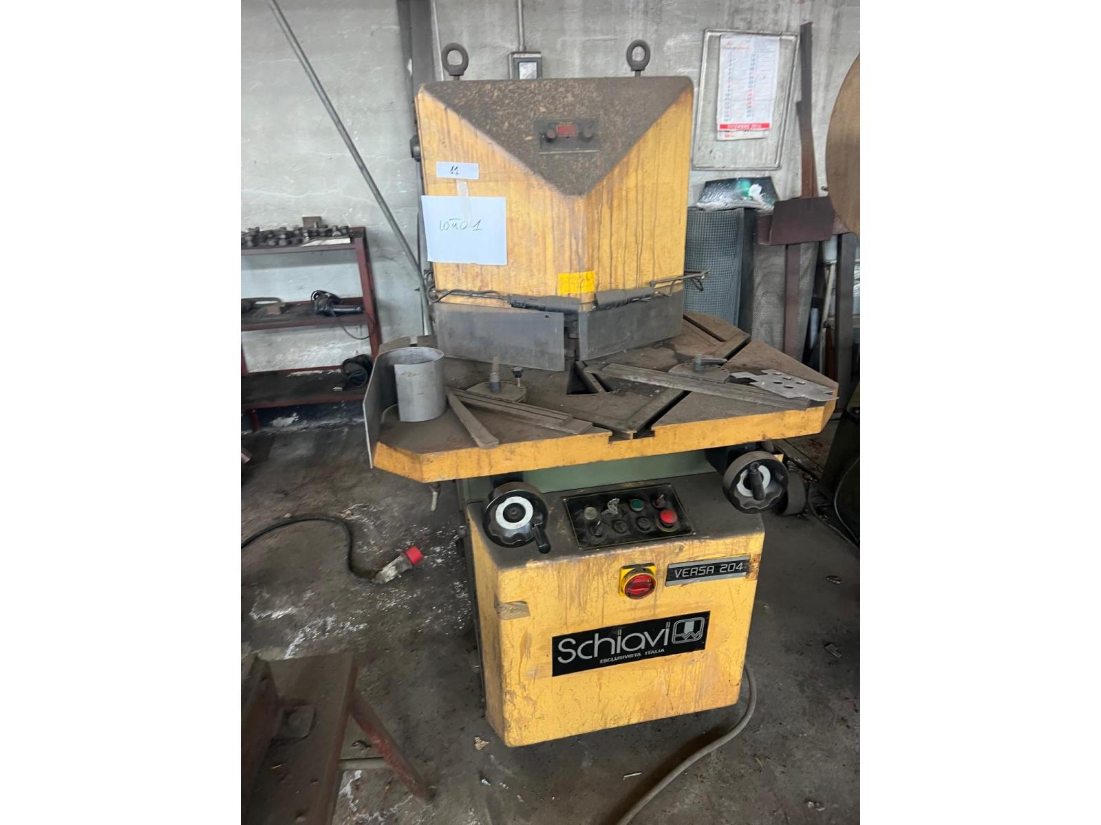 LIQUIDAZIONE IN PIEMONTE