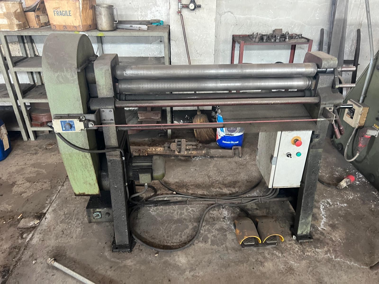 LIQUIDAZIONE IN PIEMONTE