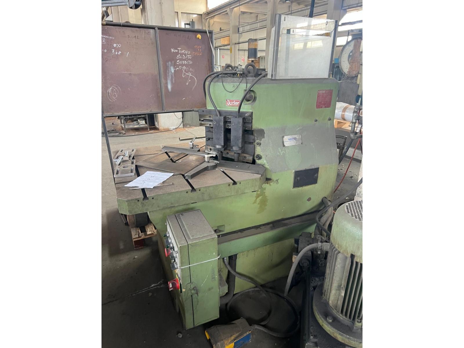 LIQUIDAZIONE IN PIEMONTE