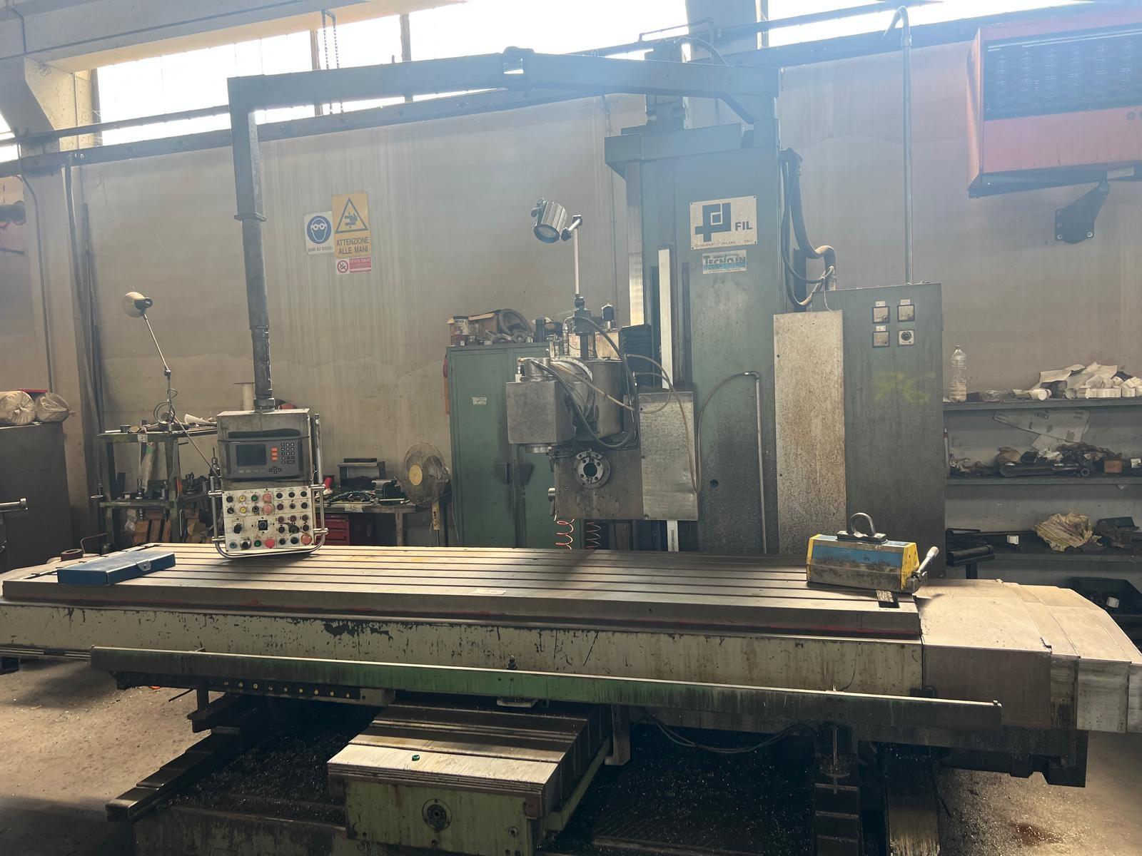 LIQUIDAZIONE IN PIEMONTE