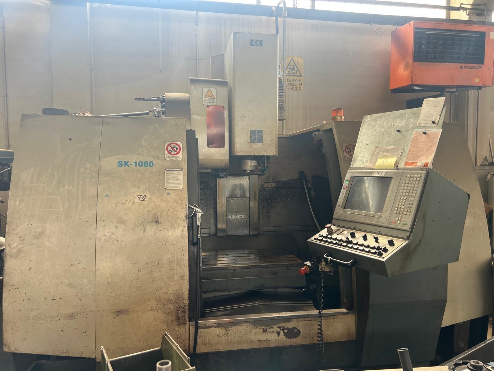 LIQUIDAZIONE IN PIEMONTE