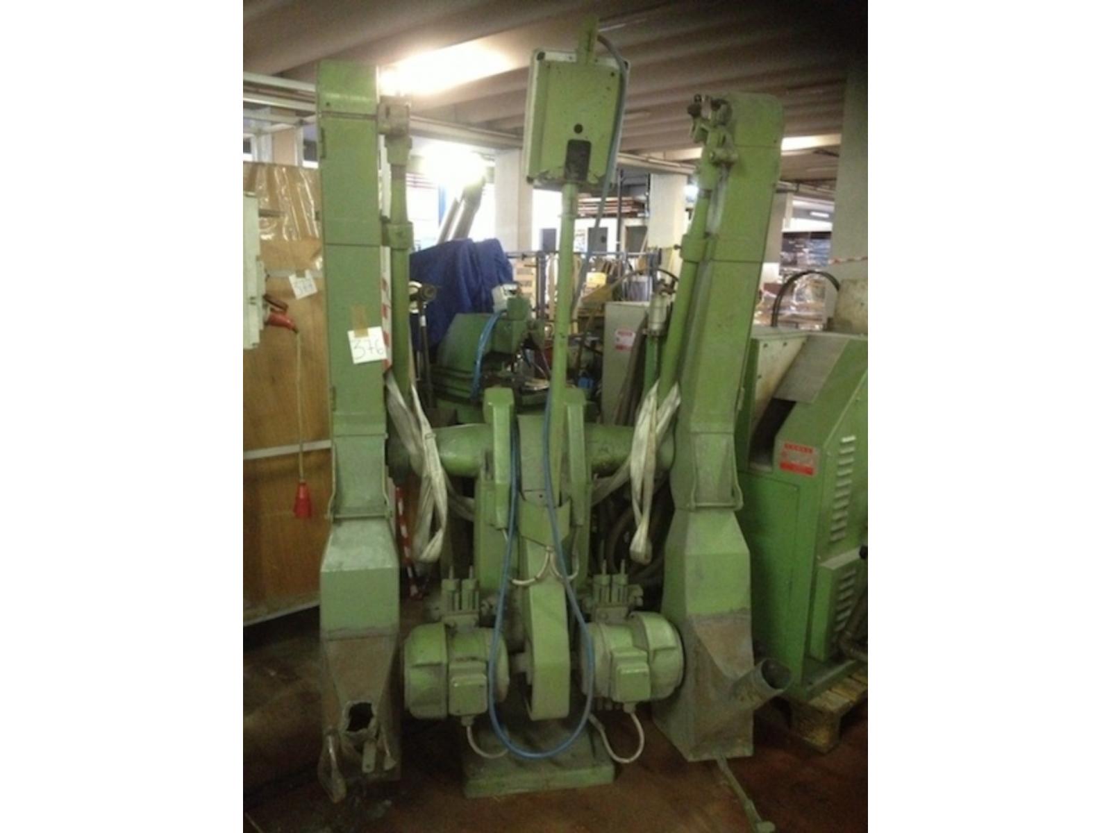 LIQUIDAZIONE IN TREVISO