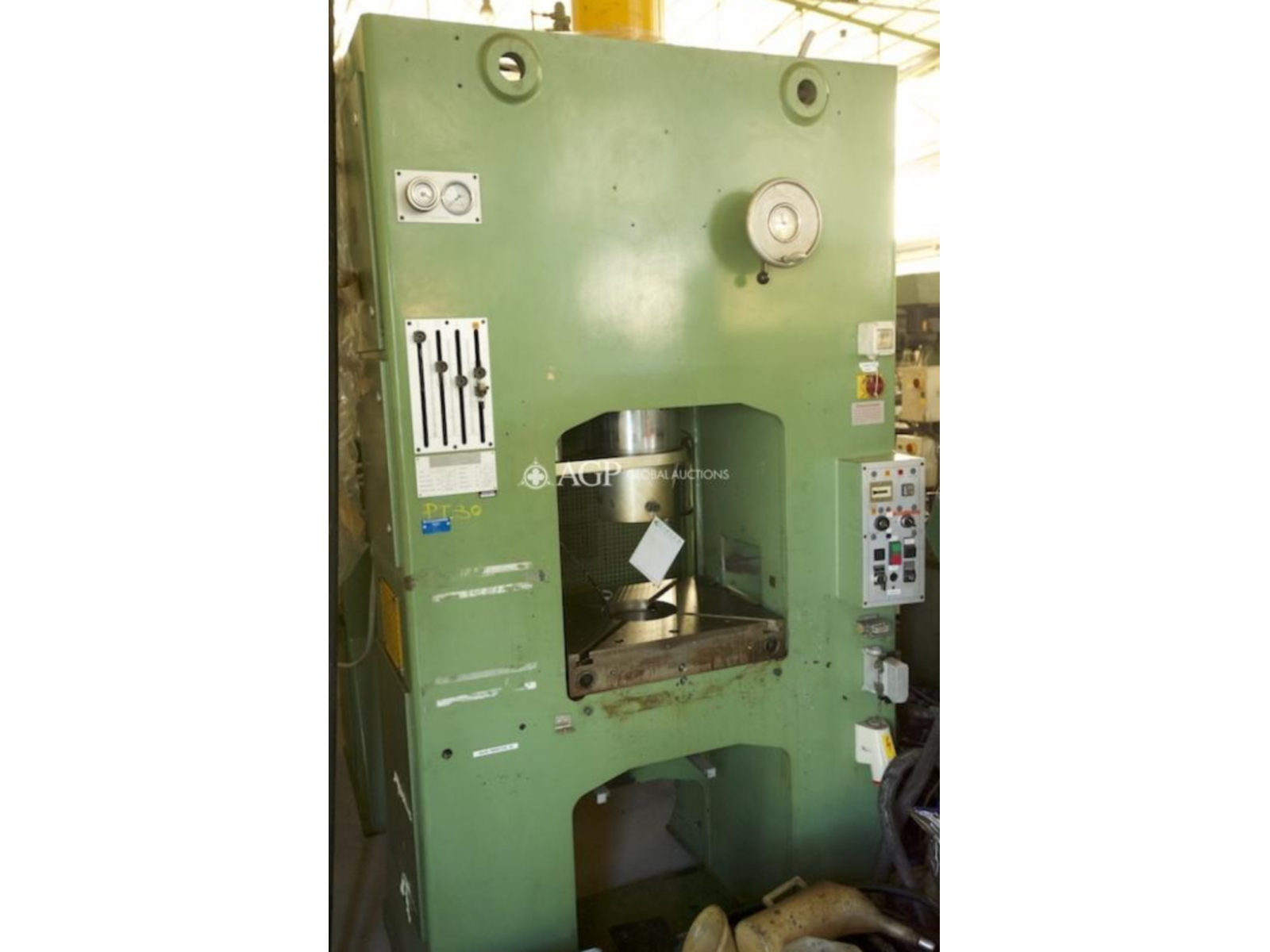 LIQUIDAZIONE IN TREVISO