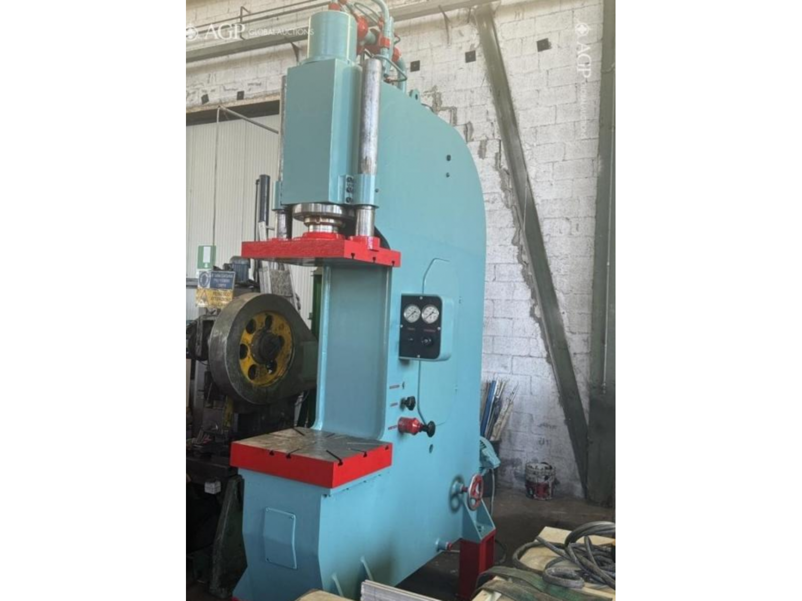 LIQUIDAZIONE IN TREVISO