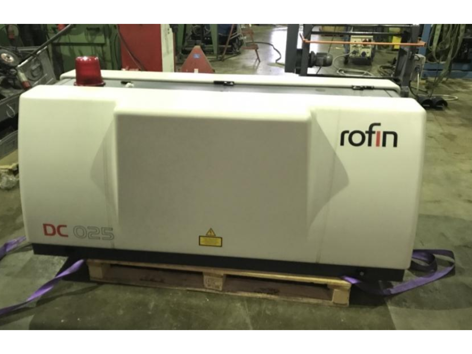 LIQUIDAZIONE IN TREVISO