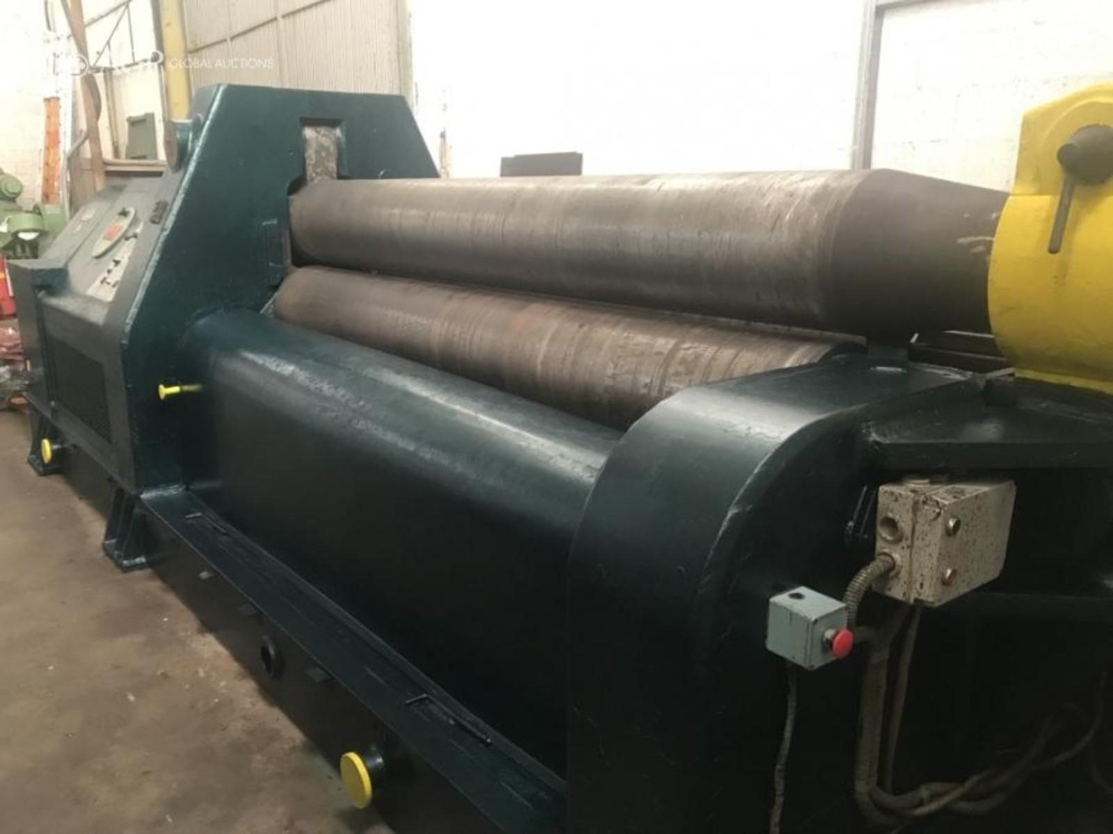 LIQUIDAZIONE IN TREVISO