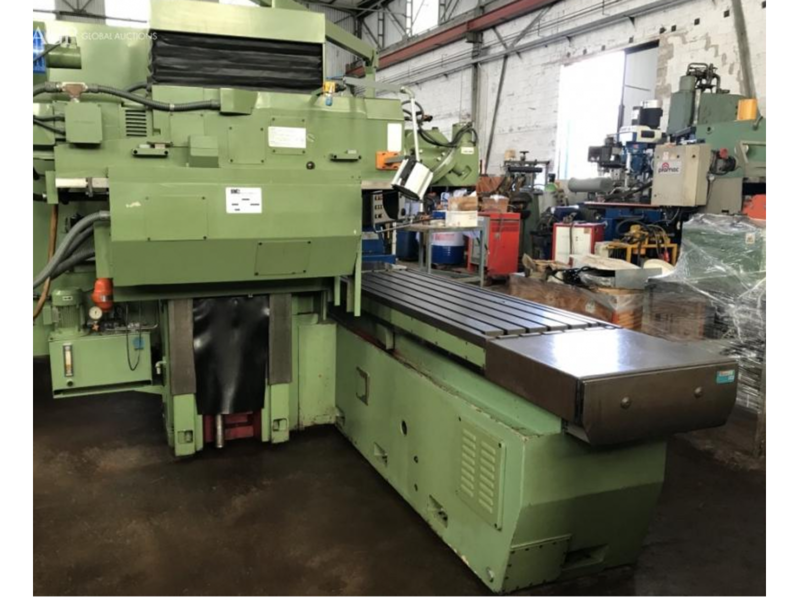 LIQUIDAZIONE IN TREVISO