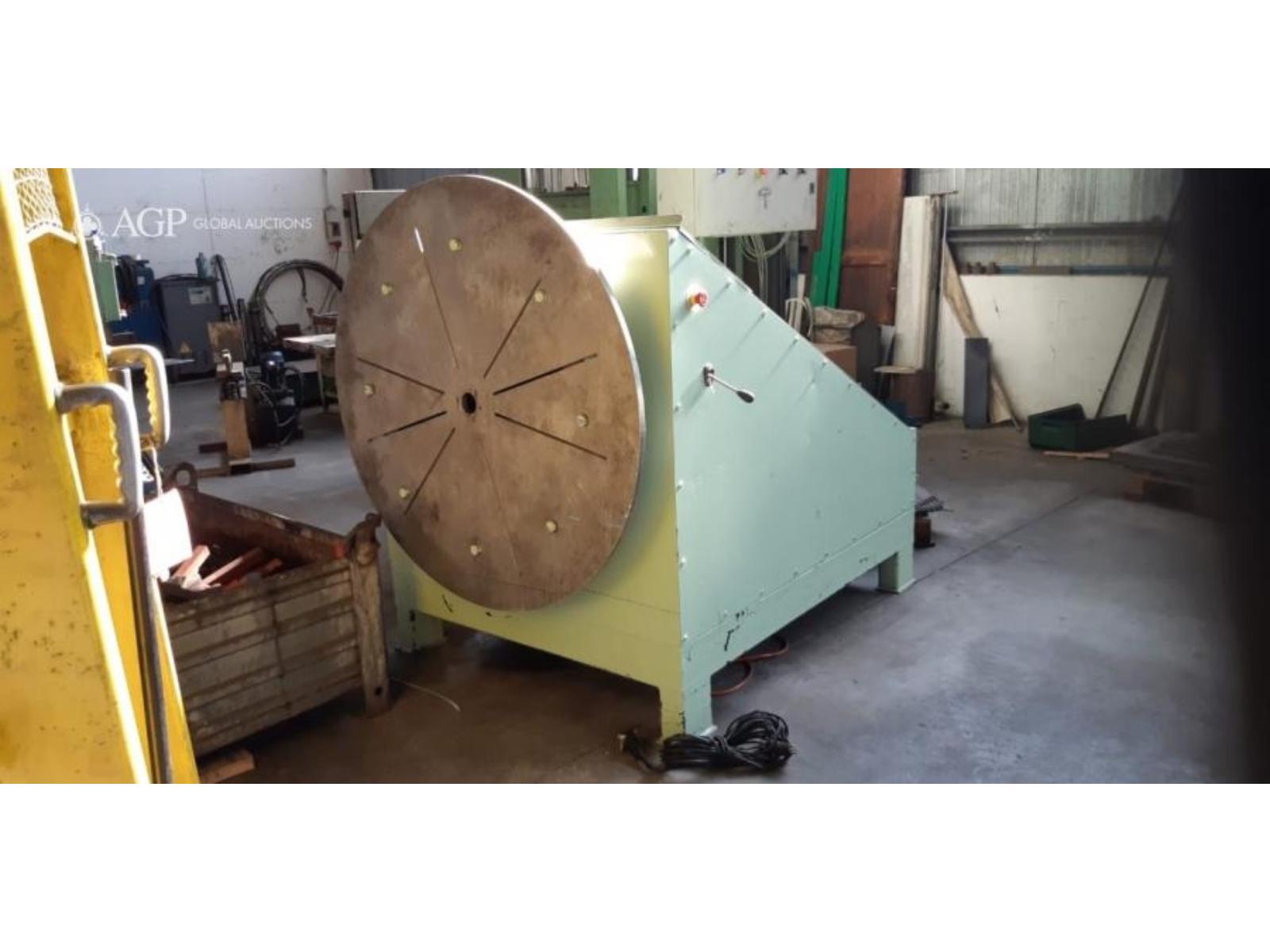 LIQUIDAZIONE IN TREVISO