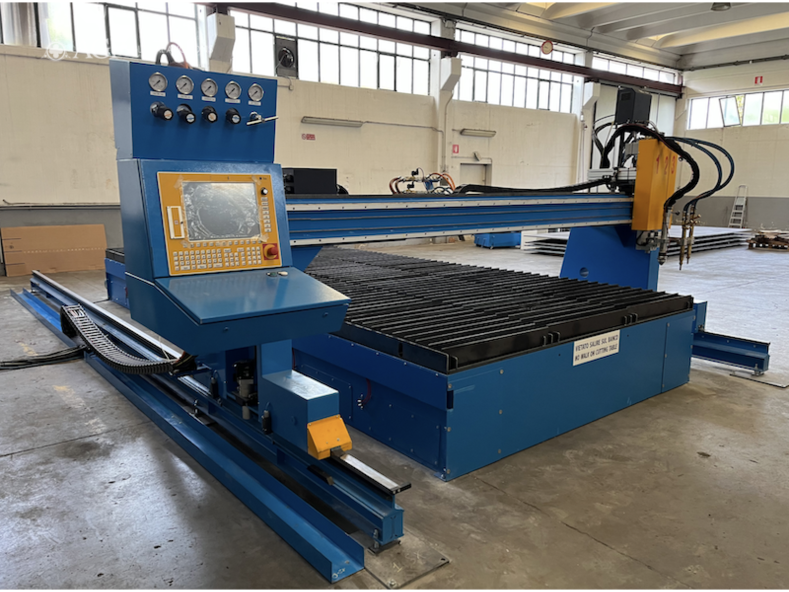 LIQUIDAZIONE IN TREVISO