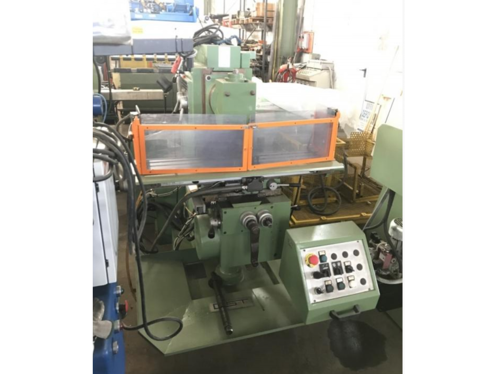 LIQUIDAZIONE IN TREVISO