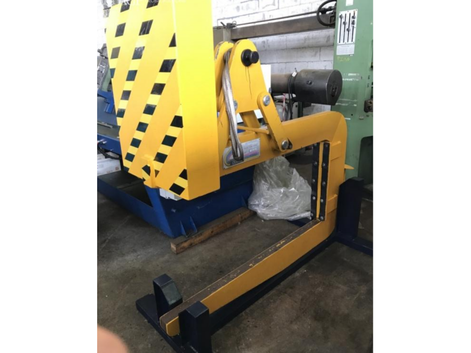 LIQUIDAZIONE IN TREVISO