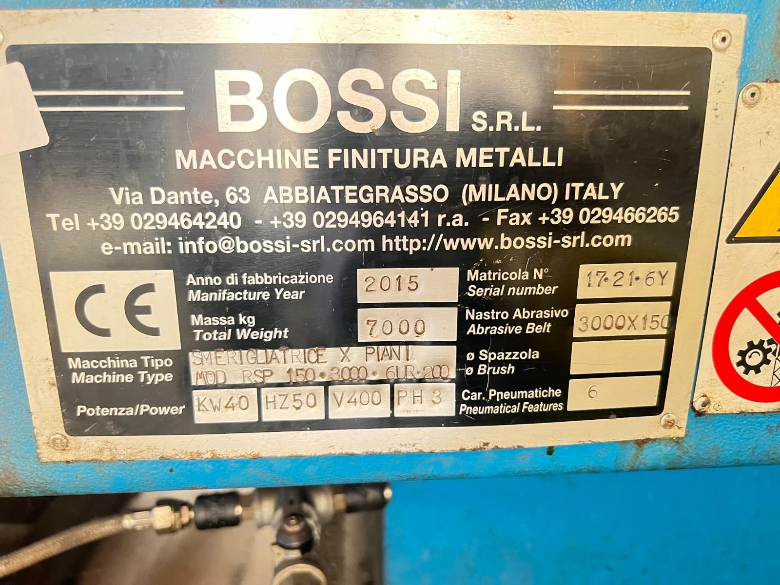 LIQUIDAZIONE IN TREVISO