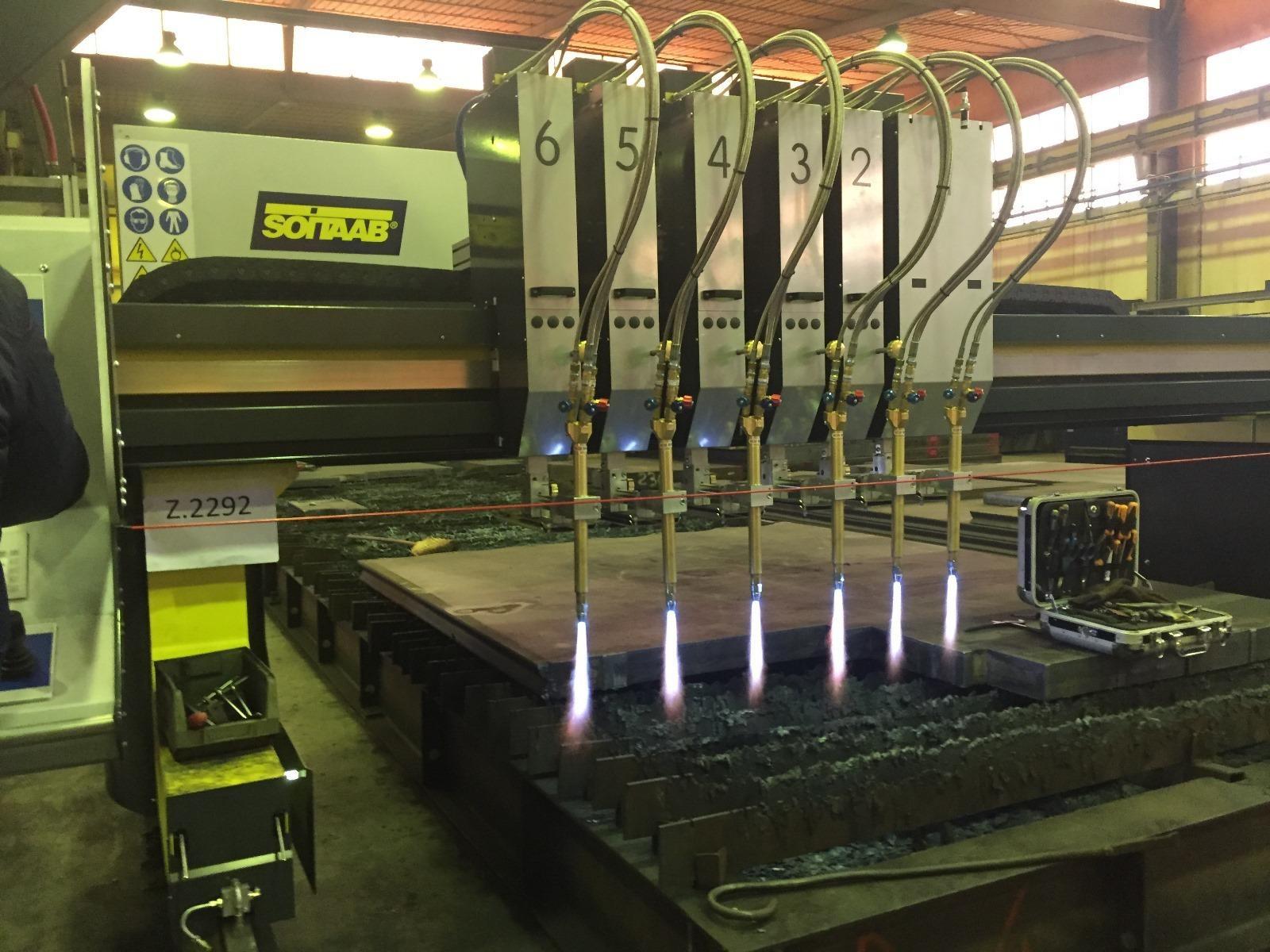 OSSITAGLIO A PORTALE SOITAAB