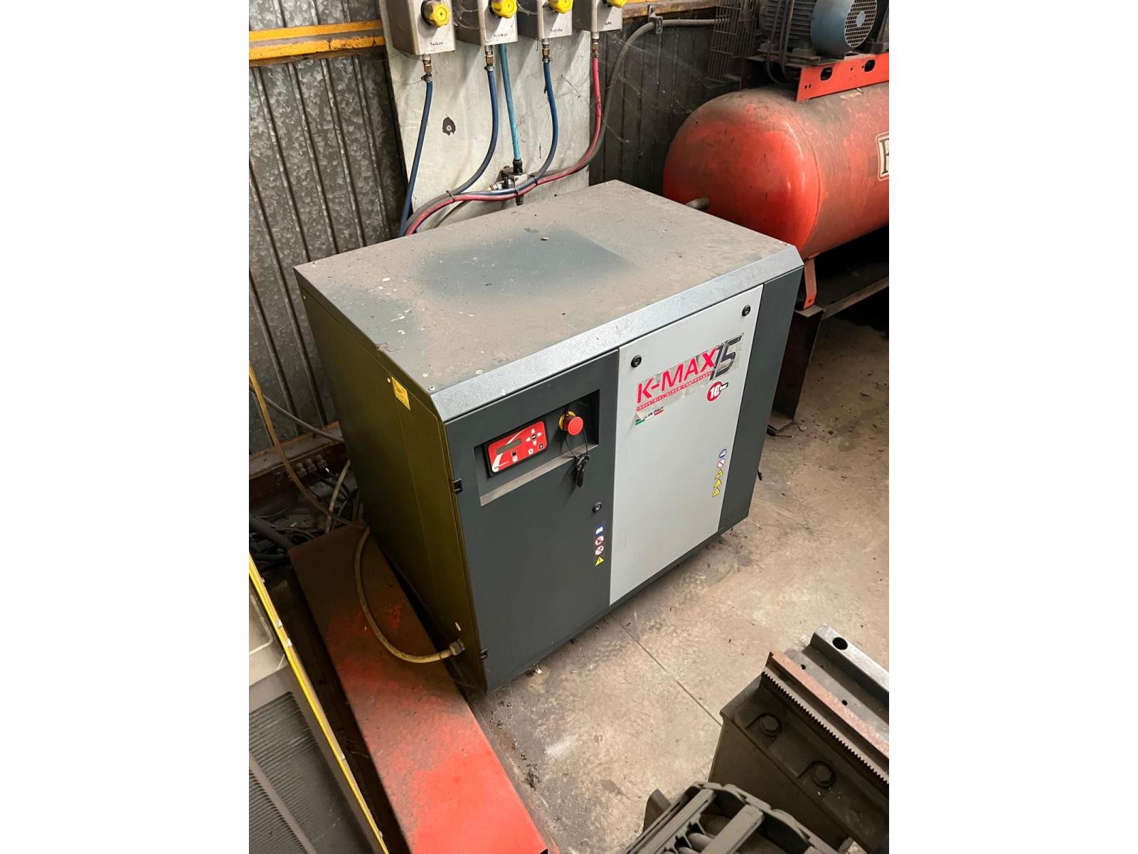 PLASMA ESAB