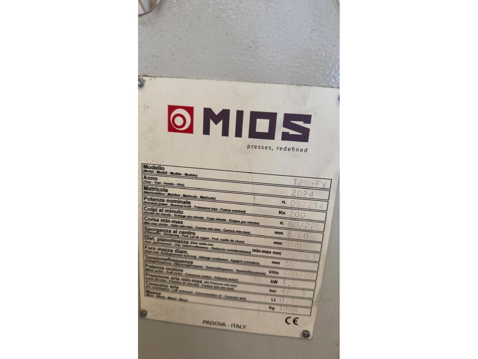 03 PRESSE MIOS