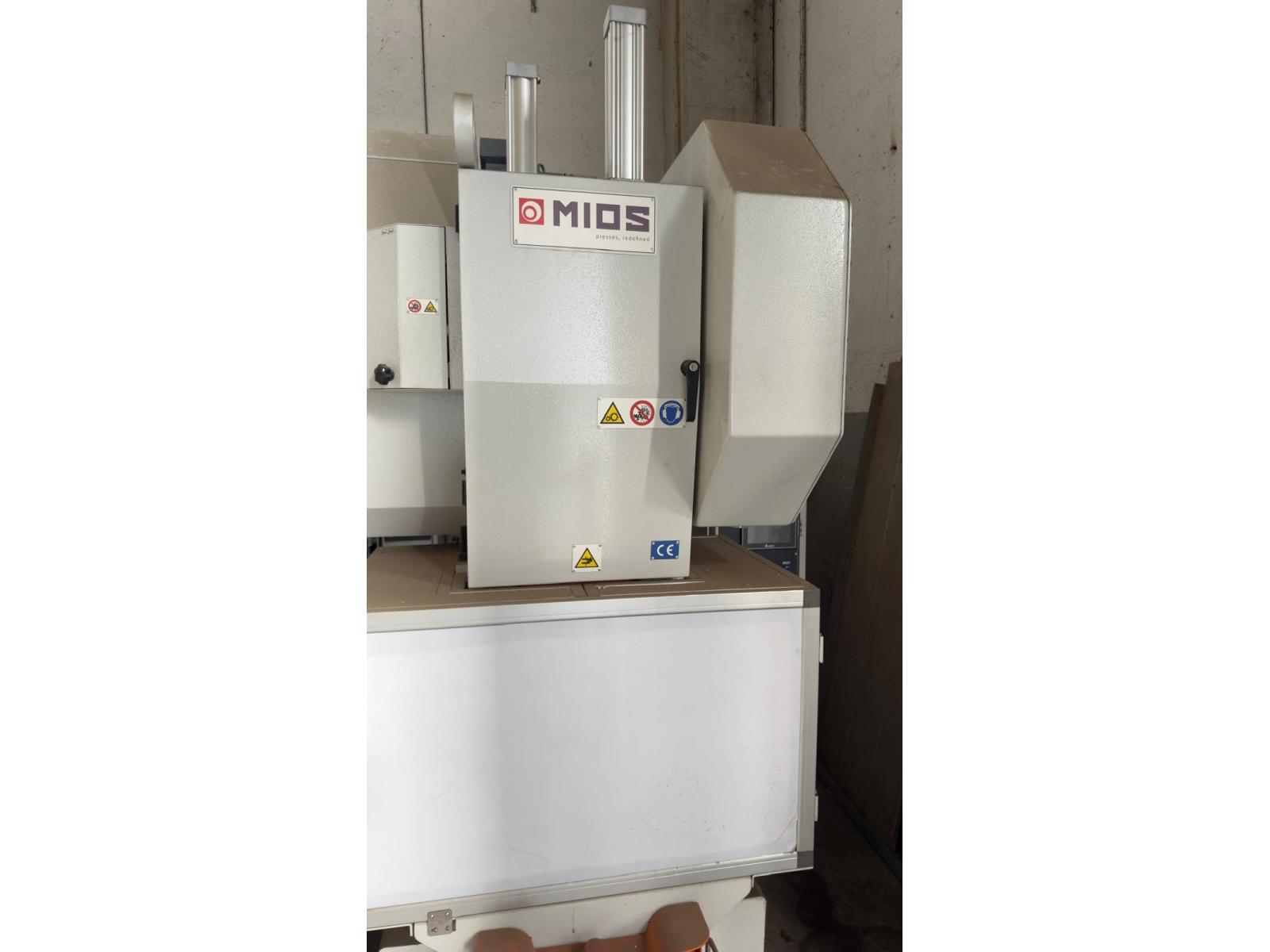 03 PRESSE MIOS