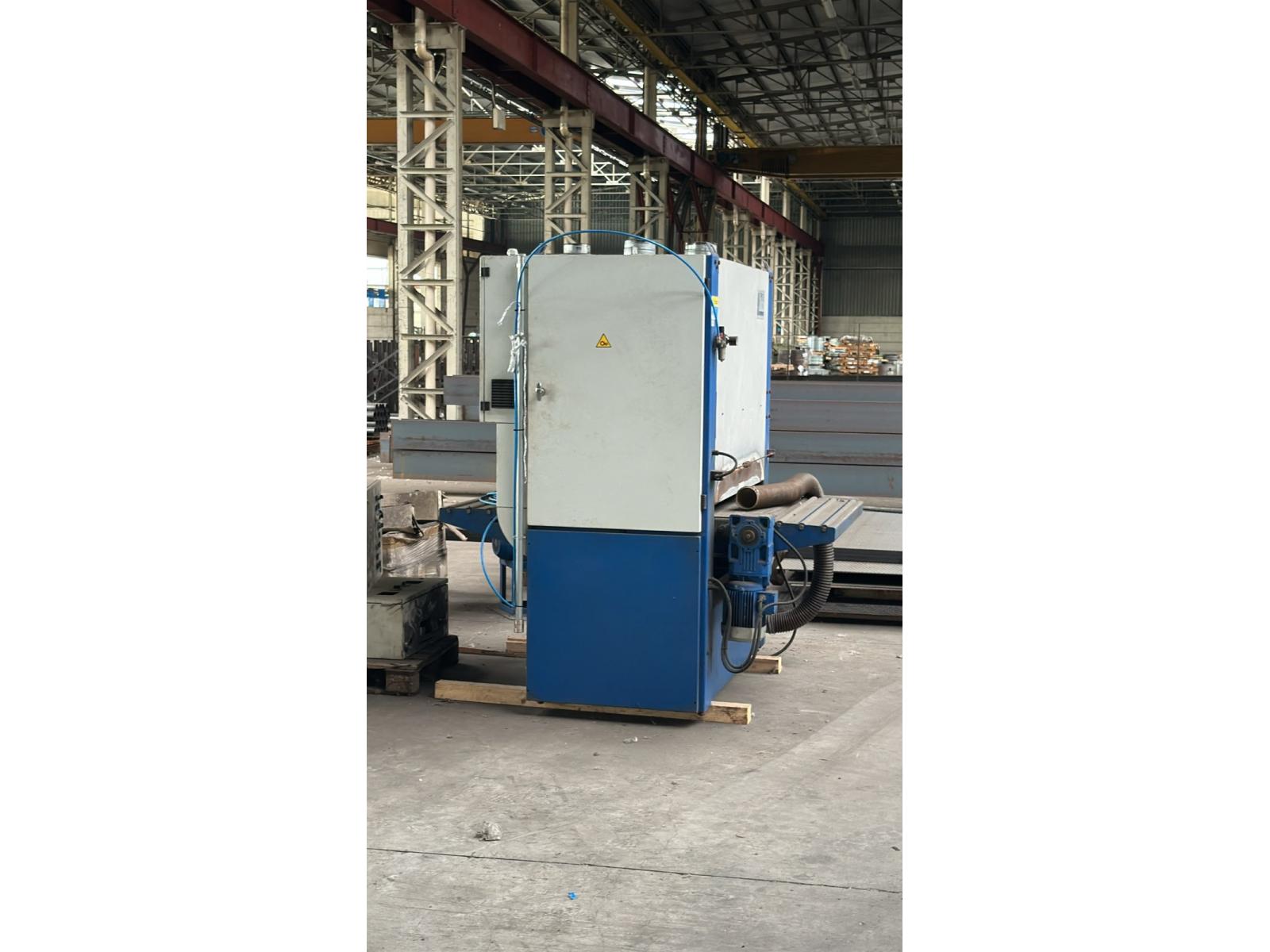 SATINATRICE COSTA MD4 CV 1150