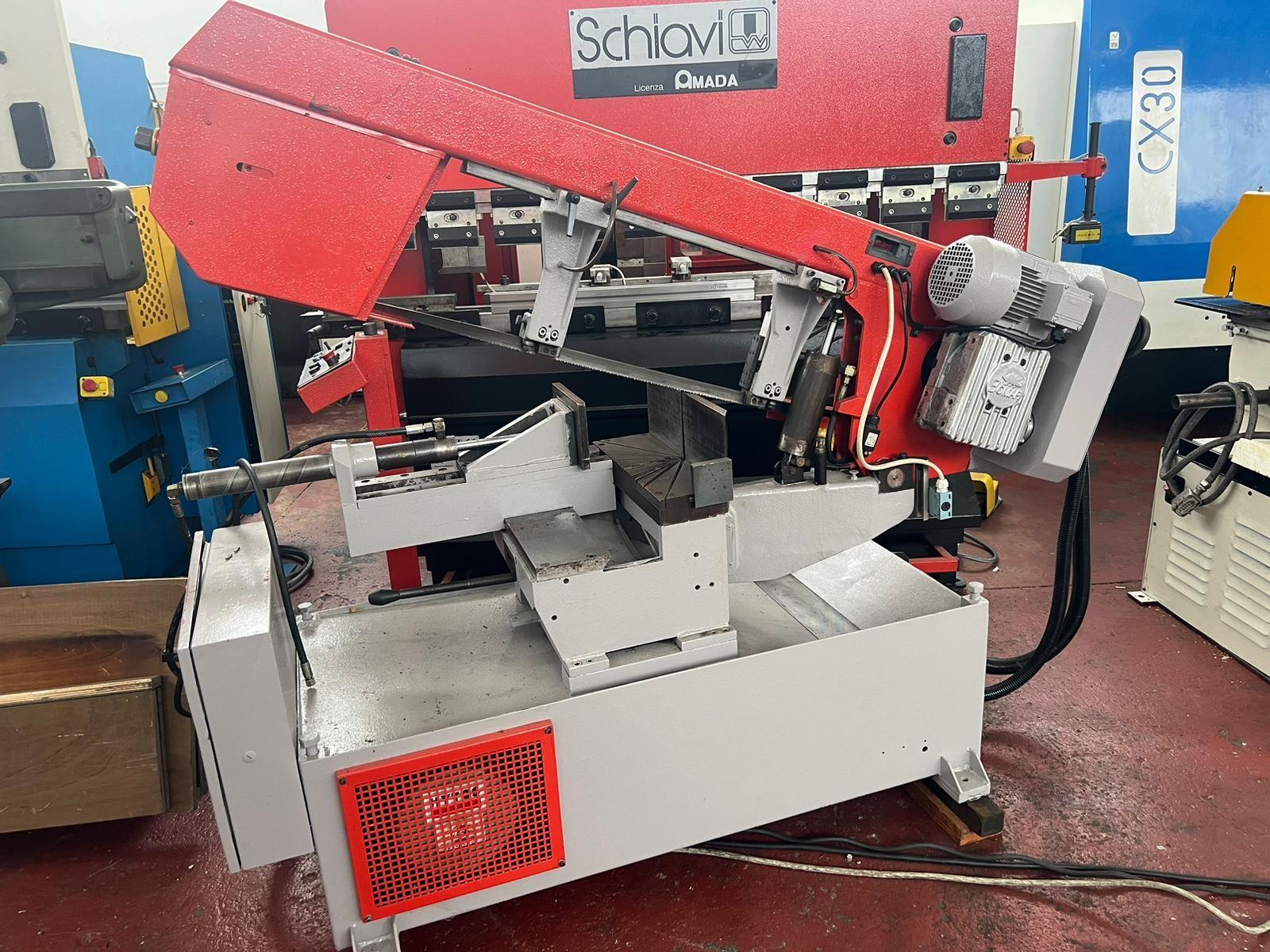 SEGA A NASTRO VRM 320