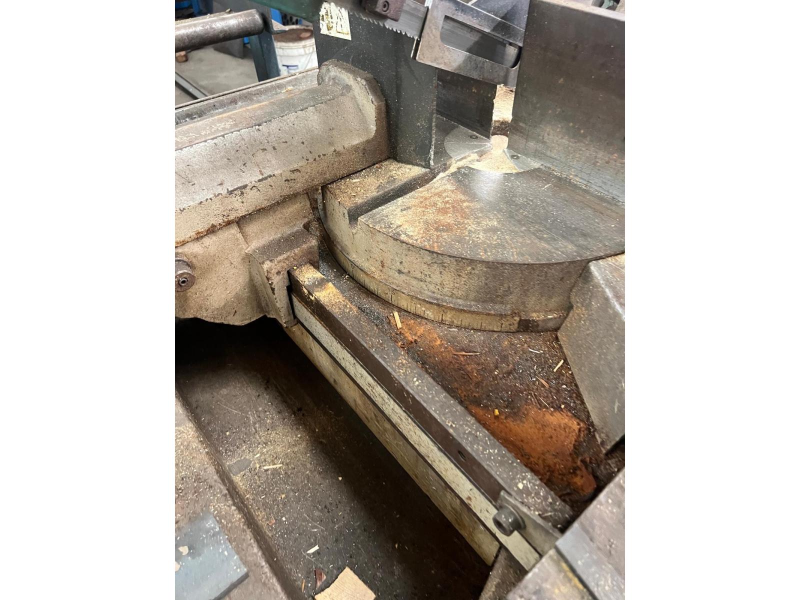 SEGATRICE IMET BS350 SHI