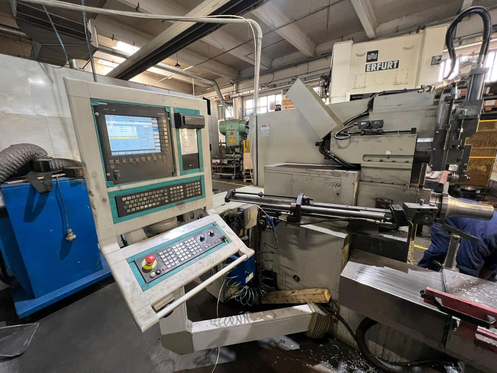 TORNIO IN LASTRA NOVA SIDERA