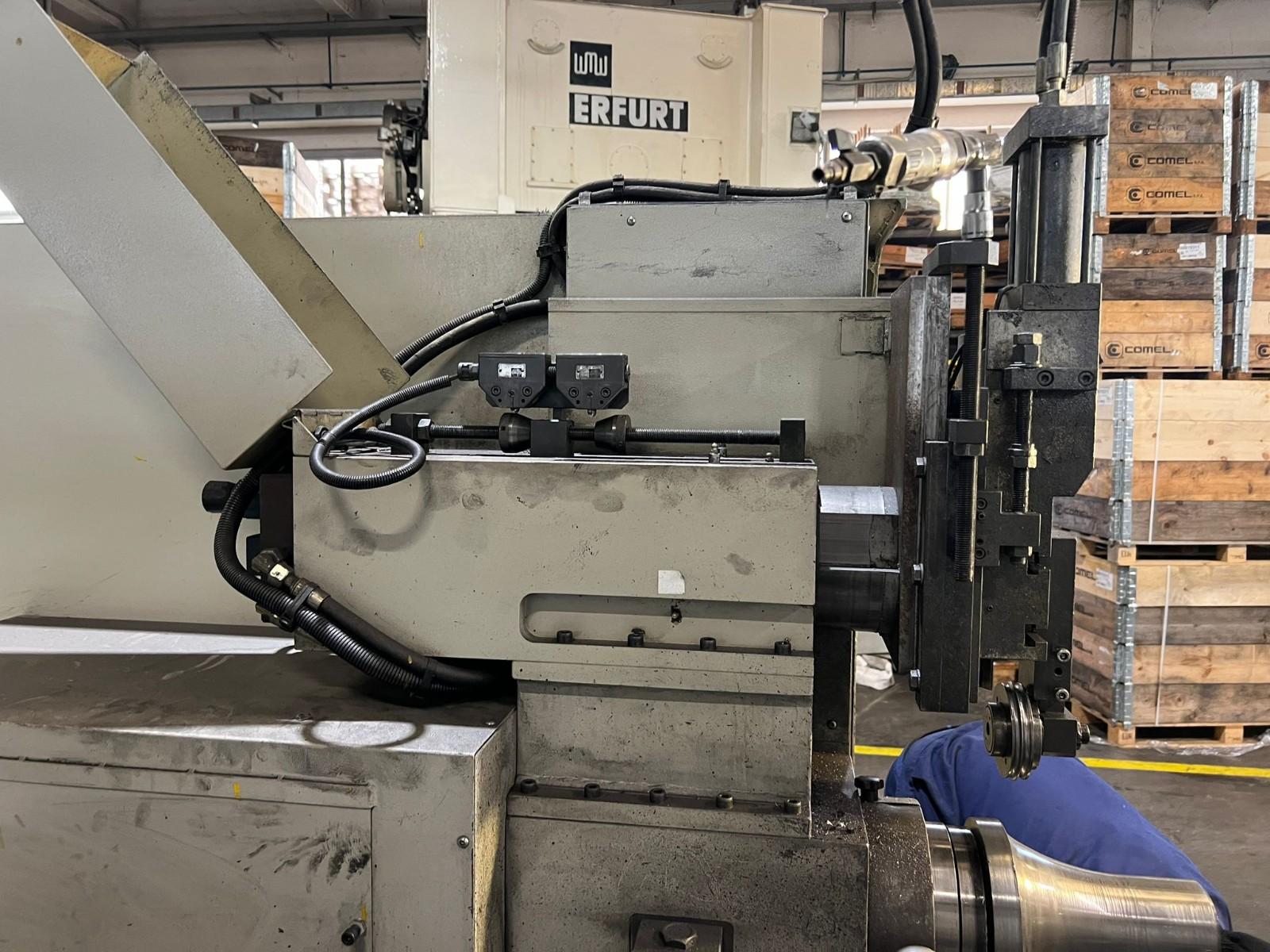 TORNIO IN LASTRA NOVA SIDERA