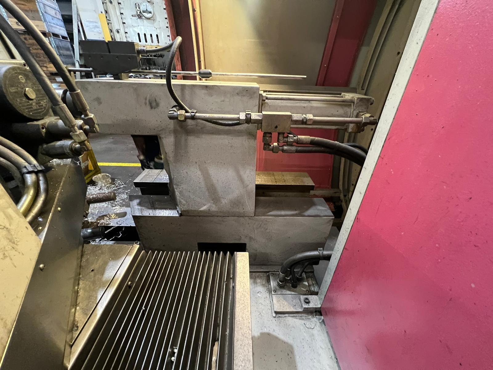 TORNIO IN LASTRA NOVA SIDERA